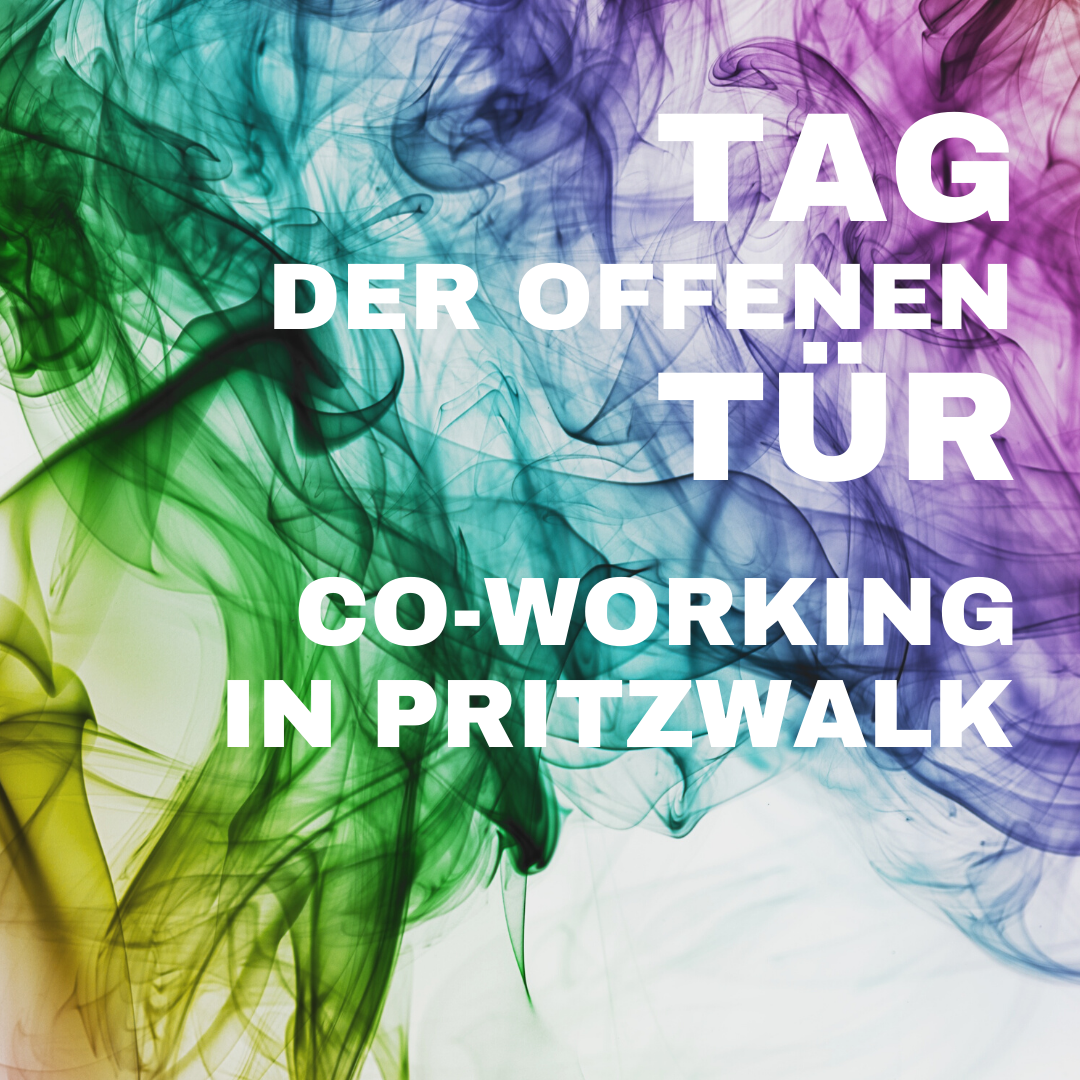 Bild Website