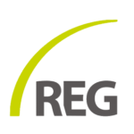 LOGO-REG-transparent-ohne-Claim