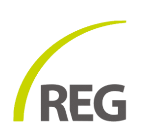 LOGO-REG-transparent-ohne-Claim