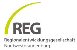 LOGO REG