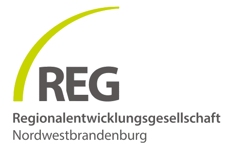 LOGO REG