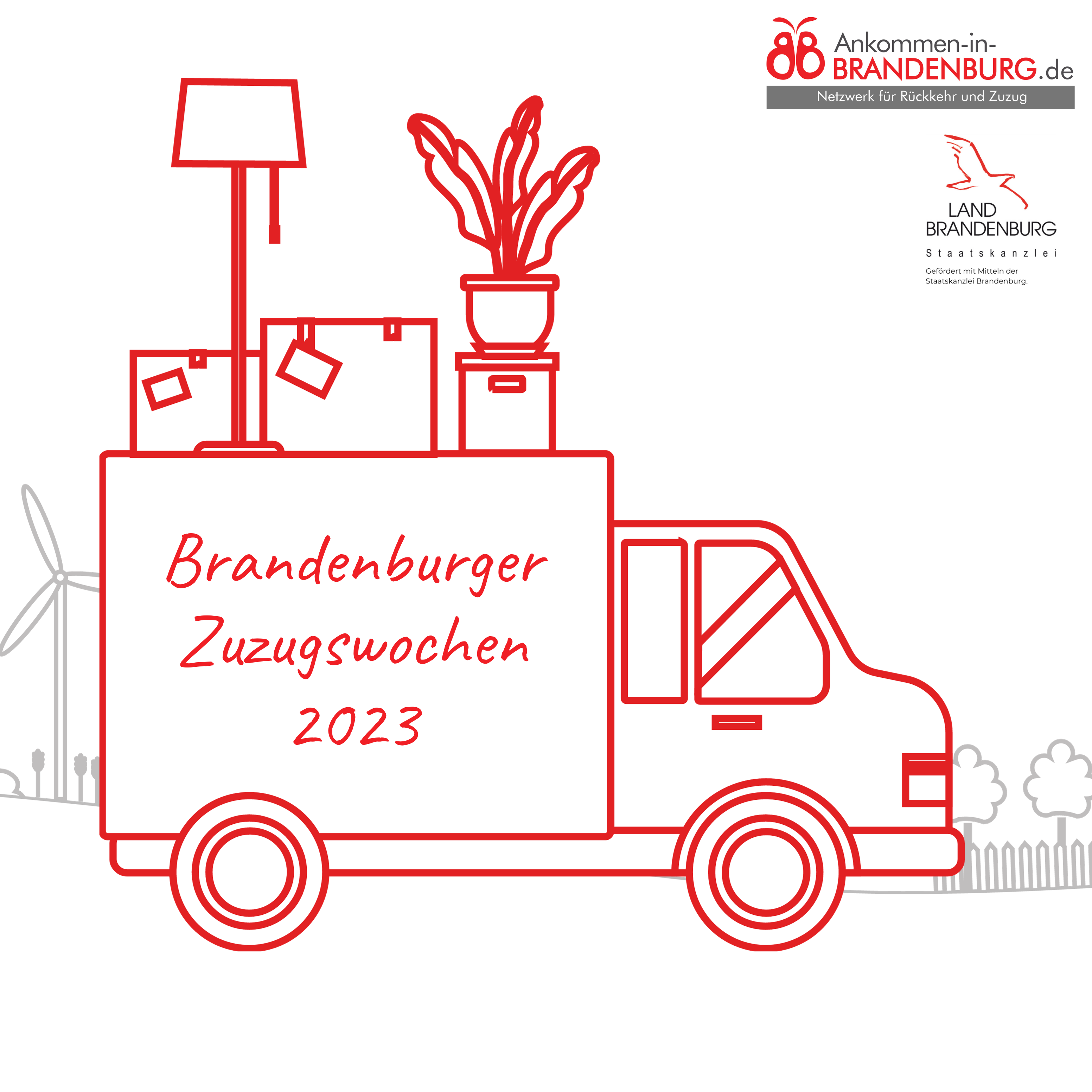 Zuzugswochen-Header
