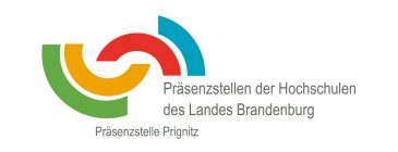 Präsenzstelle Prignitz der Hochschulen des Landes Brandenburg