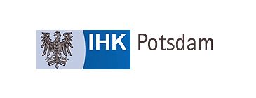  Industrie- und Handelskammer Potsdam RegionalCenter Ostprignitz-Ruppin