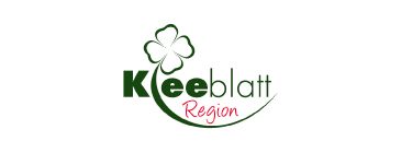 Kleeblattregion (Kyritz – Neustadt/Dosse – Wusterhausen – Gumtow)