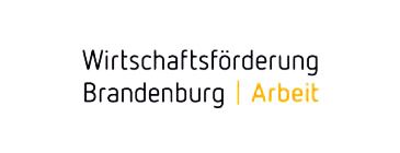 Wirtschaftsförderung Land Brandenburg GmbH (WFBB)
