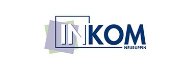 INKOM Neuruppin – Gesellschaft für kommunale Dienstleistungen mbH