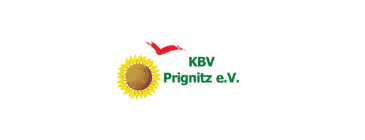 Kreisbauernverband Prignitz e.V.