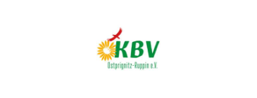 Kreisbauernverband Ostprignitz-Ruppin e.V.