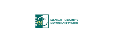 LAG Storchenland Prignitz - Regionalförderung Prignitzland e.V.