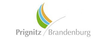 Regionaler Wachstumskern Prignitz