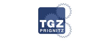 Technologie- und Gewerbezentrum Prignitz GmbH