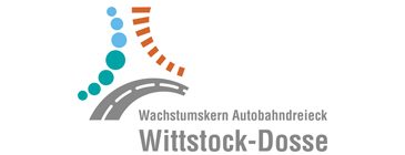 Wachstumskern Autobahndreieck Wittstock/Dosse e.V.