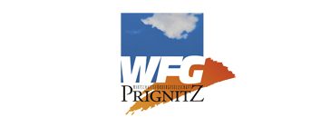 Wirtschaftsfördergesellschaft Prignitz mbH