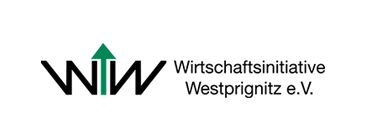 Wirtschaftsinitiative Westprignitz e. V.